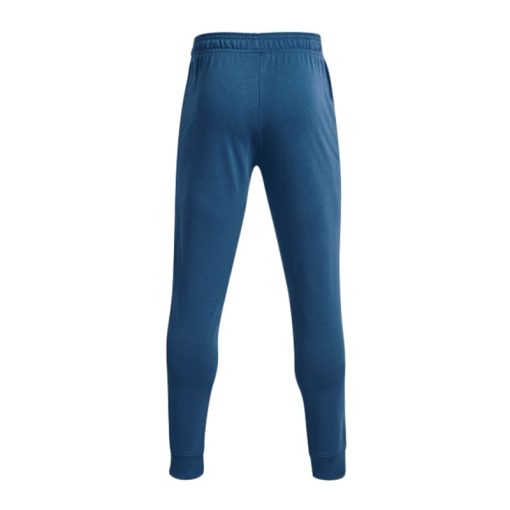 Pantaloni Under Armour Rival Joggers