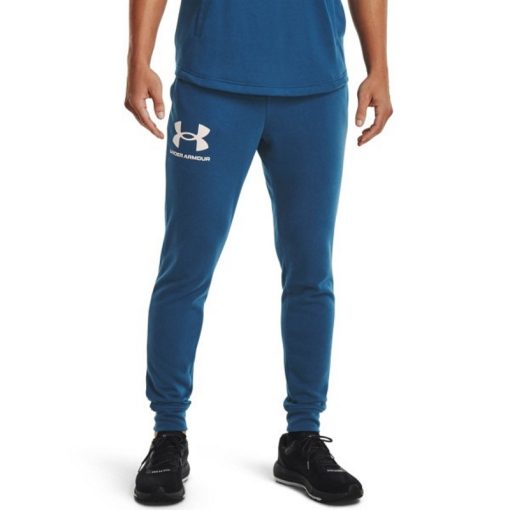 Pantaloni Under Armour Rival Joggers