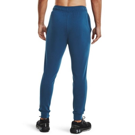 Pantaloni Under Armour Rival Joggers