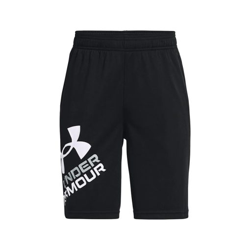 Pantaloni Scurti Under Armour Prototype 2.0 JR