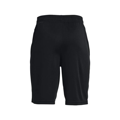 Pantaloni Scurti Under Armour Prototype 2.0 JR
