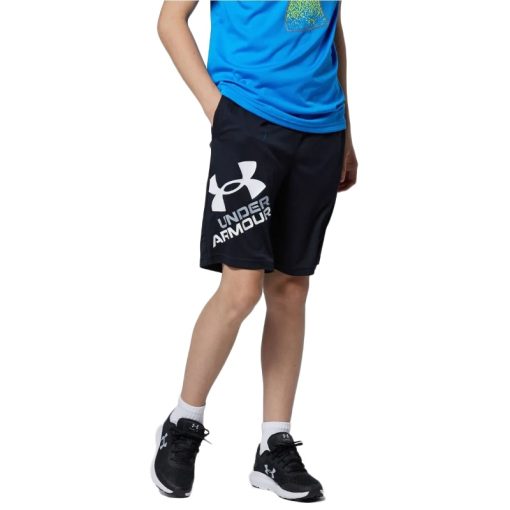 Pantaloni Scurti Under Armour Prototype 2.0 JR