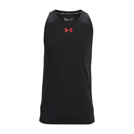 Maiou Under Armour Baseline