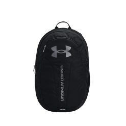 Ghiozdan Under Armour Hustle Lite