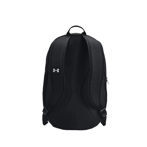 Ghiozdan Under Armour Hustle Lite