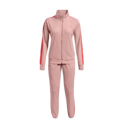 Trening Under Armour Tricot W