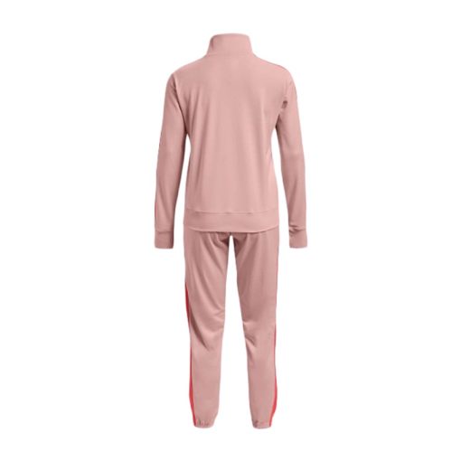 Trening Under Armour Tricot W