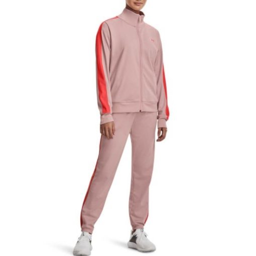 Trening Under Armour Tricot W