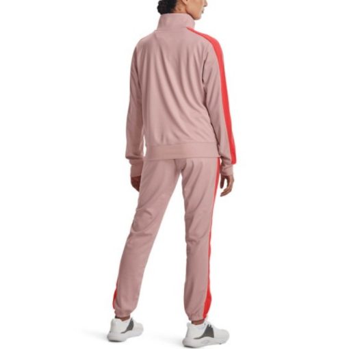 Trening Under Armour Tricot W