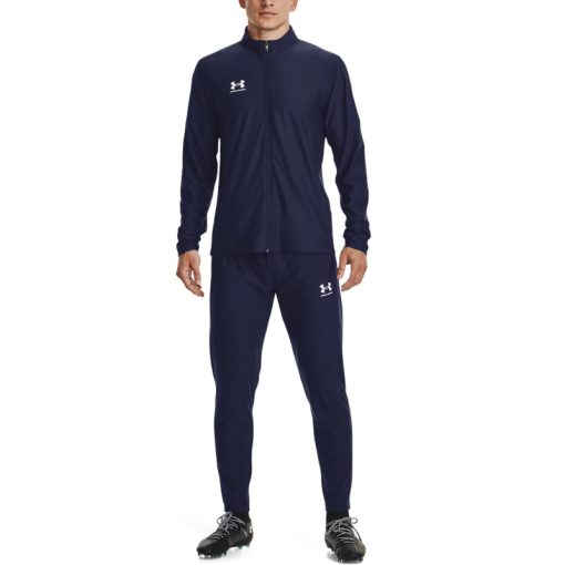 Trening Under Armour Challenger