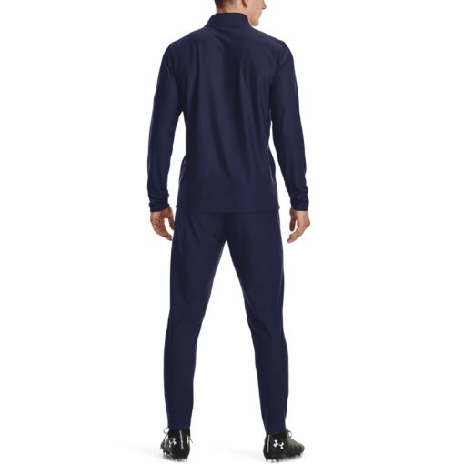 Trening Under Armour Challenger