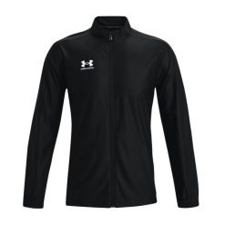 Bluza Under Armour Challenger