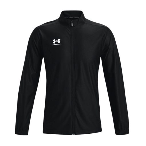 Bluza Under Armour Challenger