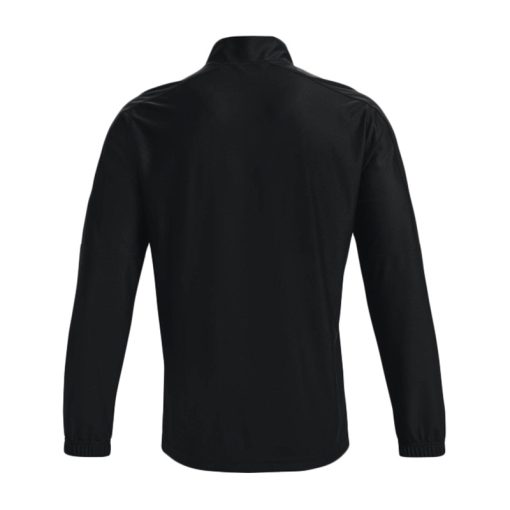 Bluza Under Armour Challenger