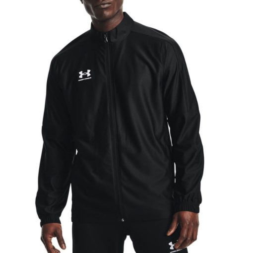 Bluza Under Armour Challenger