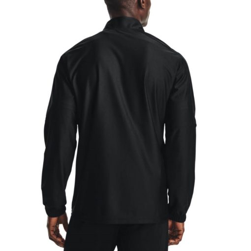 Bluza Under Armour Challenger