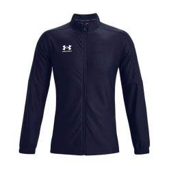 Bluza Under Armour Challenger
