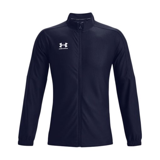Bluza Under Armour Challenger