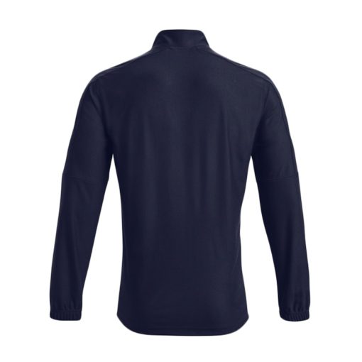 Bluza Under Armour Challenger