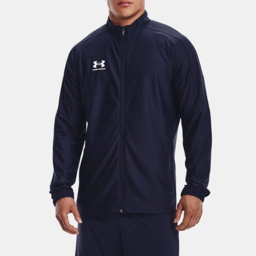 Bluza Under Armour Challenger