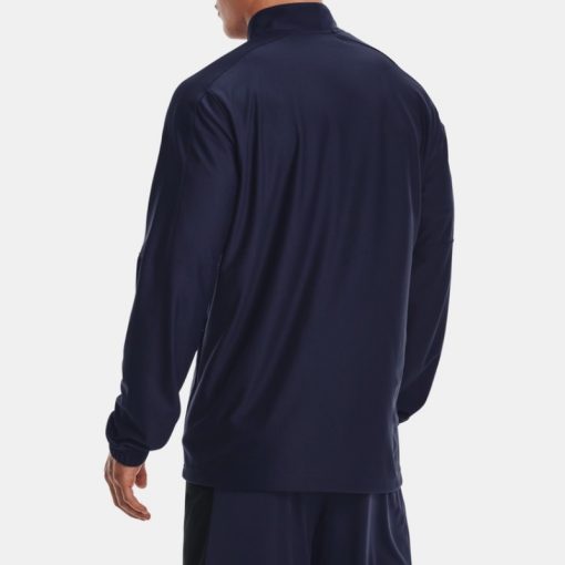 Bluza Under Armour Challenger