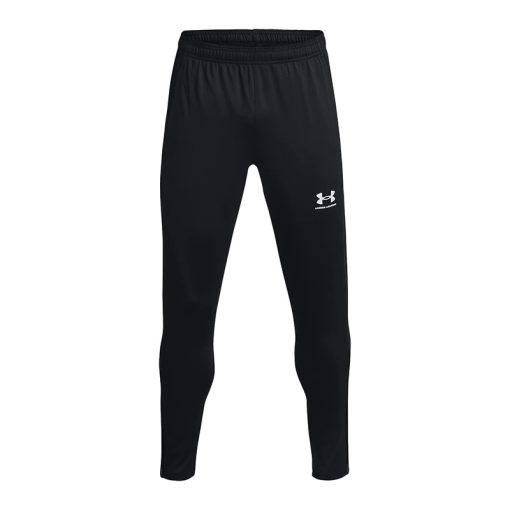 Pantaloni Under Armour Challenger