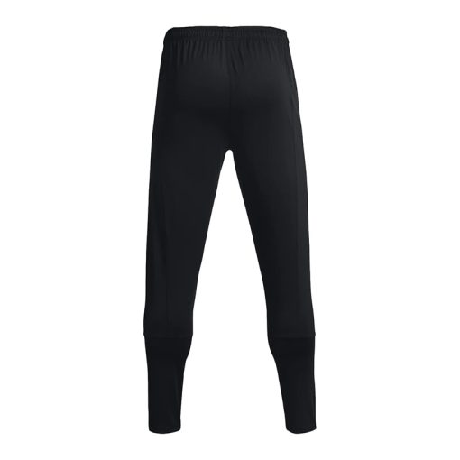 Pantaloni Under Armour Challenger