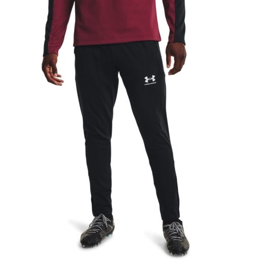 Pantaloni Under Armour Challenger