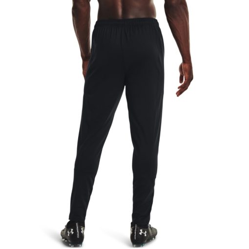 Pantaloni Under Armour Challenger