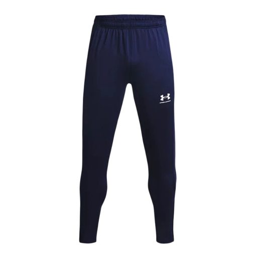 Pantaloni Under Armour Challenger