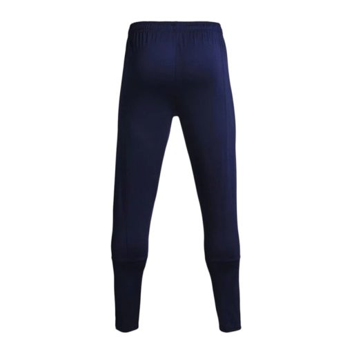 Pantaloni Under Armour Challenger