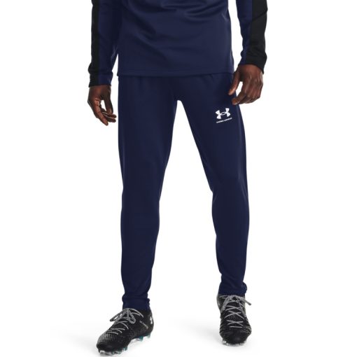 Pantaloni Under Armour Challenger