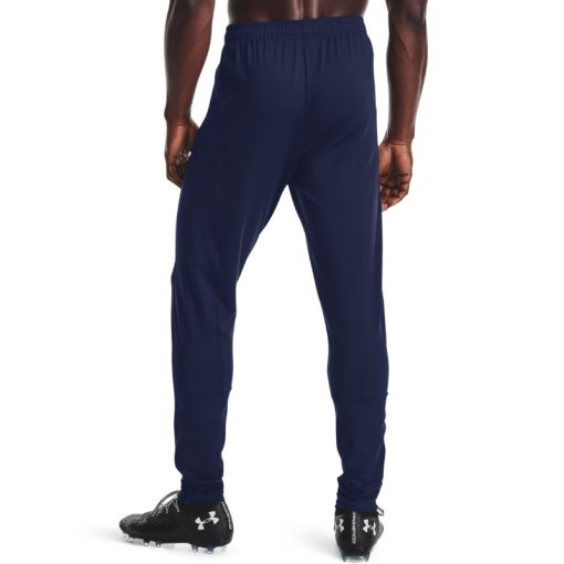 Pantaloni Under Armour Challenger