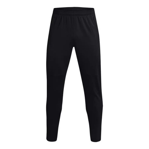Pantaloni Under Armour Pique