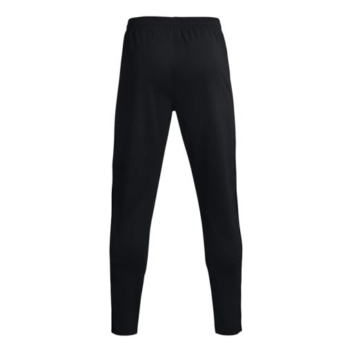 Pantaloni Under Armour Pique