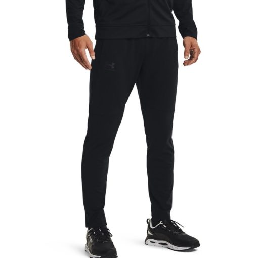 Pantaloni Under Armour Pique