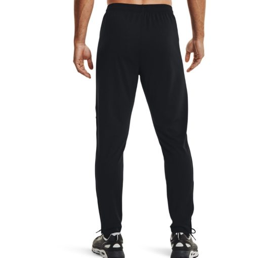 Pantaloni Under Armour Pique