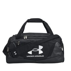 Geanta Under Armour Undeniable 5.0 S