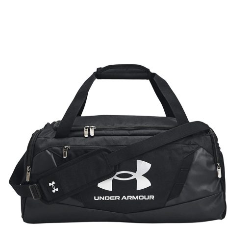 Geanta Under Armour Undeniable 5.0 S
