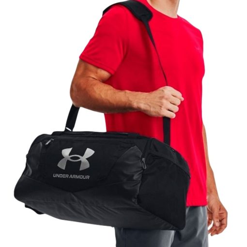 Geanta Under Armour Undeniable 5.0 S