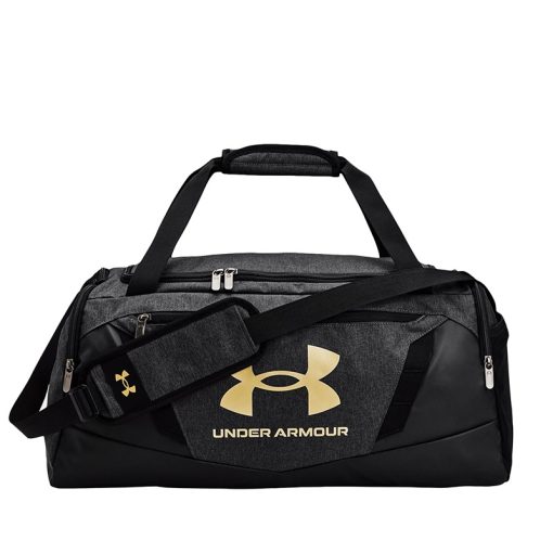 Geanta Under Armour Undeniable 5.0