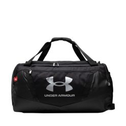 Geanta Under Armour Undeniable 5.0 M