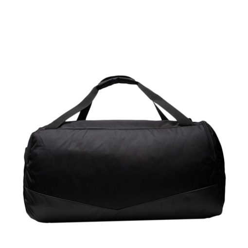 Geanta Under Armour Undeniable 5.0 M