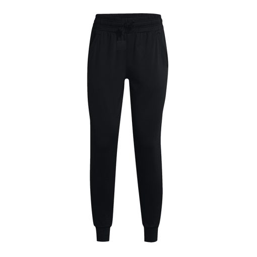 Pantaloni Under Armour HeatGear W