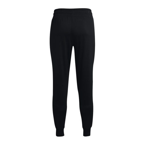 Pantaloni Under Armour HeatGear W