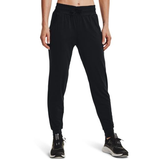 Pantaloni Under Armour HeatGear W