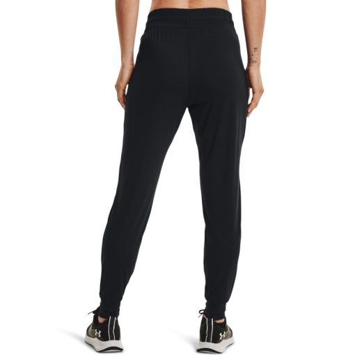 Pantaloni Under Armour HeatGear W