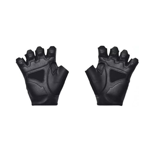 Manusi Under Armour Training