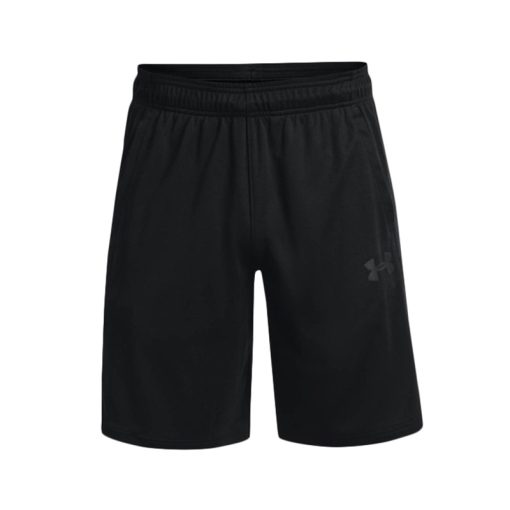 Pantaloni Scurti Under Armour Baseline