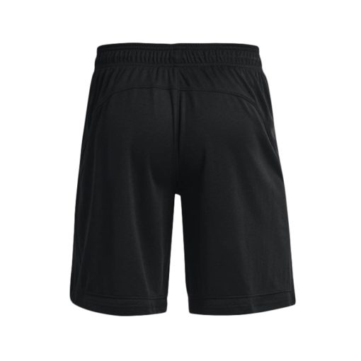 Pantaloni Scurti Under Armour Baseline